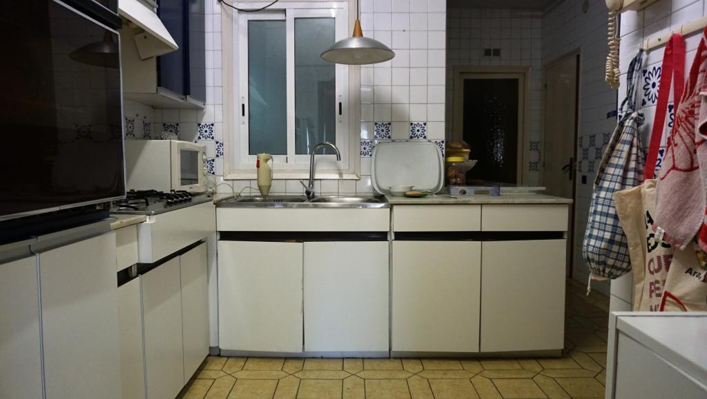 Piso – Sabadell 130.00 m2 photo4
