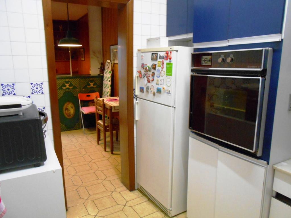 Piso – Sabadell 130.00 m2 photo8