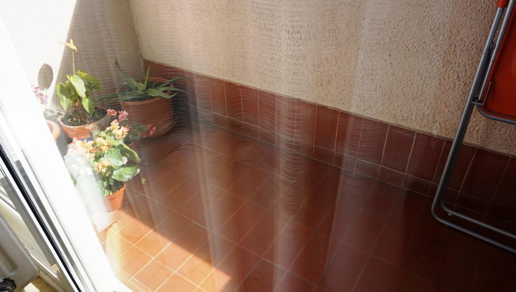 Piso – Sabadell 130.00 m2 photo15