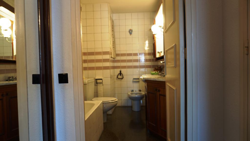 Piso – Sabadell 130.00 m2 photo12
