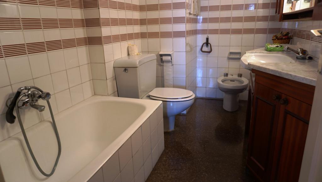 Piso – Sabadell 130.00 m2 photo13
