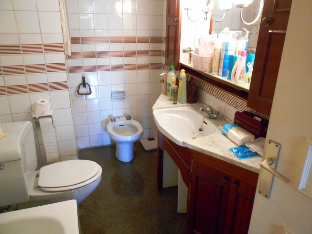 Piso – Sabadell 130.00 m2 photo18