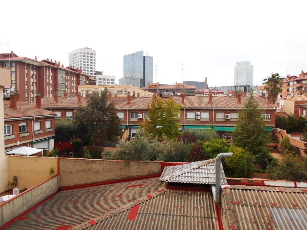 Piso – Sabadell 130.00 m2 photo6