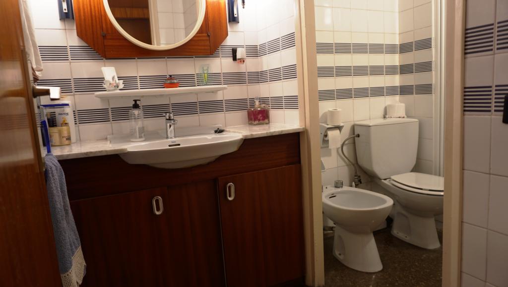 Piso – Sabadell 130.00 m2 photo9