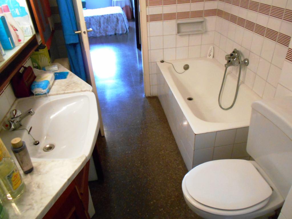 Piso – Sabadell 130.00 m2 photo19