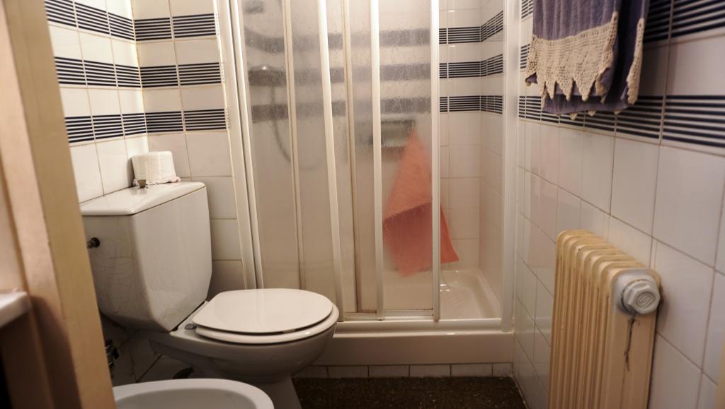 Piso – Sabadell 130.00 m2 photo10