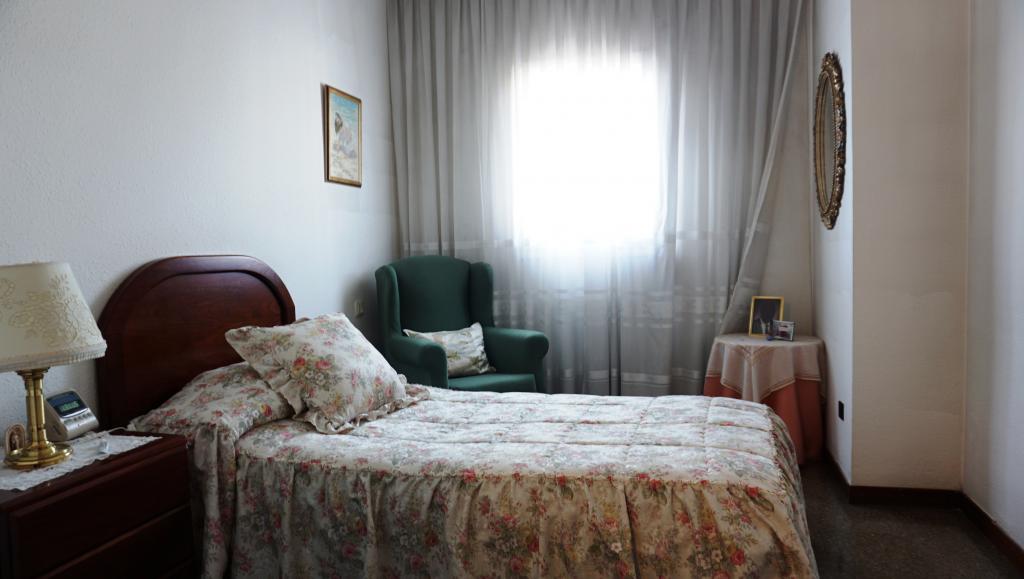 Piso – Sabadell 130.00 m2 photo11