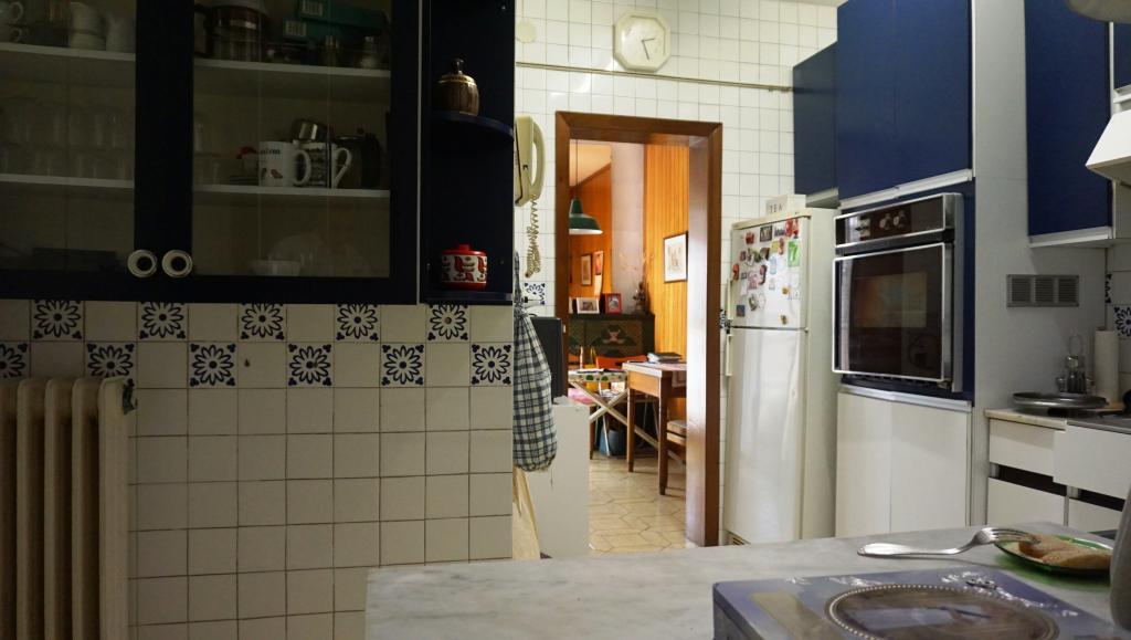 Piso – Sabadell 130.00 m2 photo5