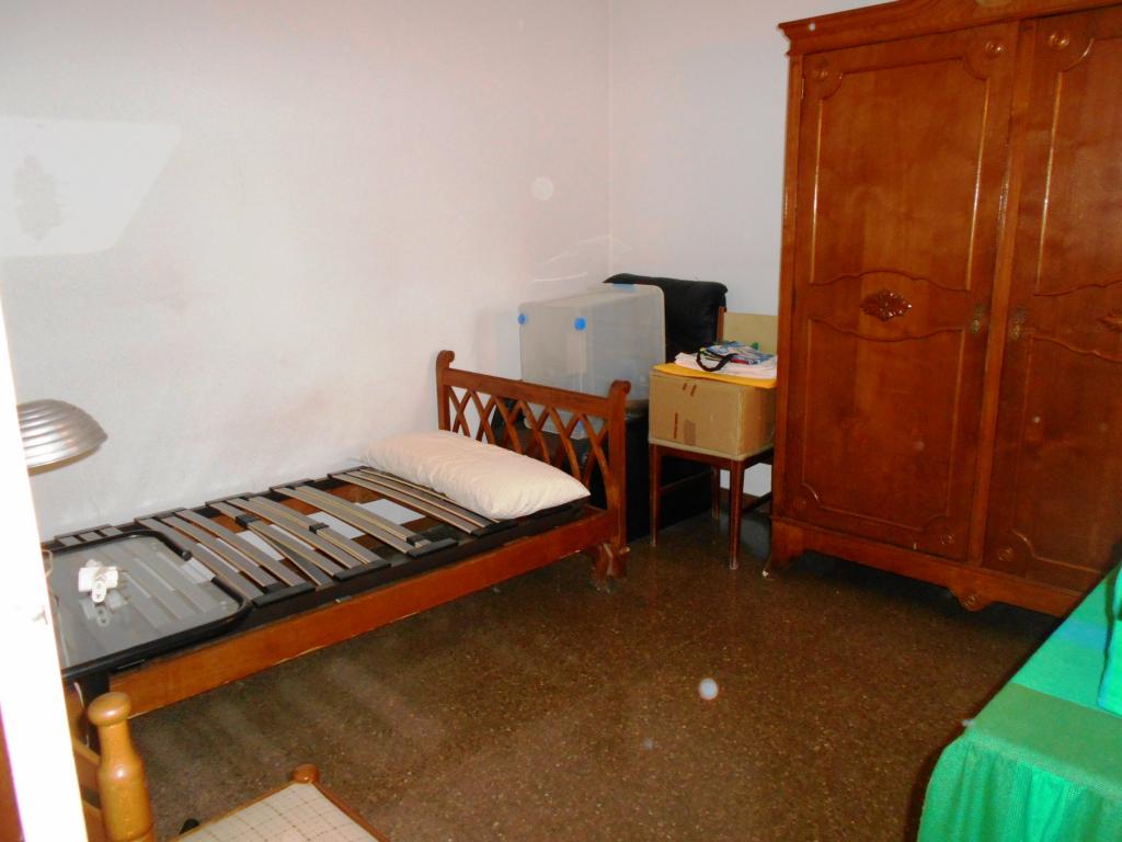 Piso – Sabadell 130.00 m2 photo20