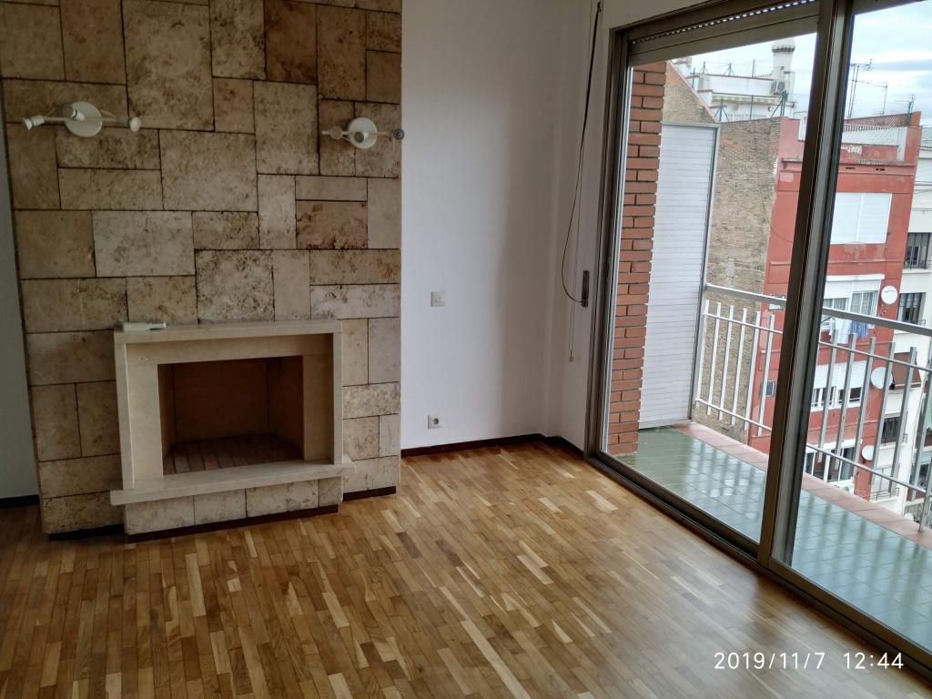 Piso – Barcelona 70.00 m2 photo5