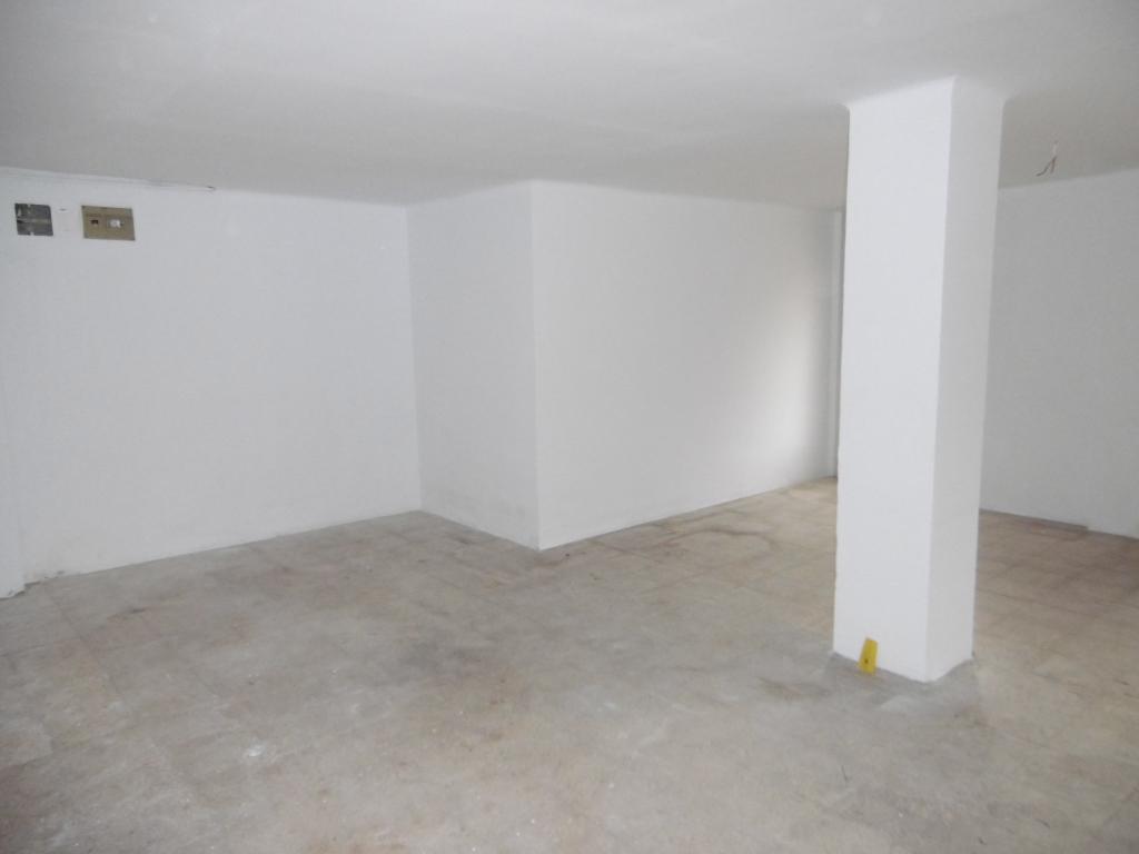Local comercial – Montornès del Vallès 65.00 m2 photo2