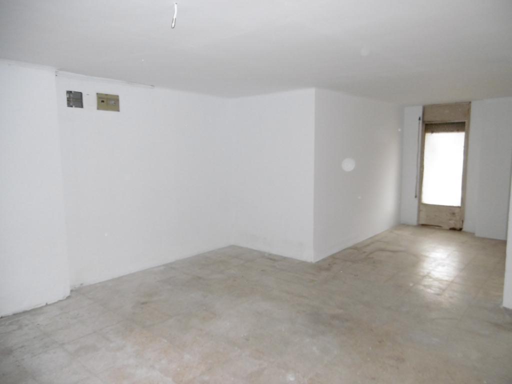 Local comercial – Montornès del Vallès 65.00 m2 photo5