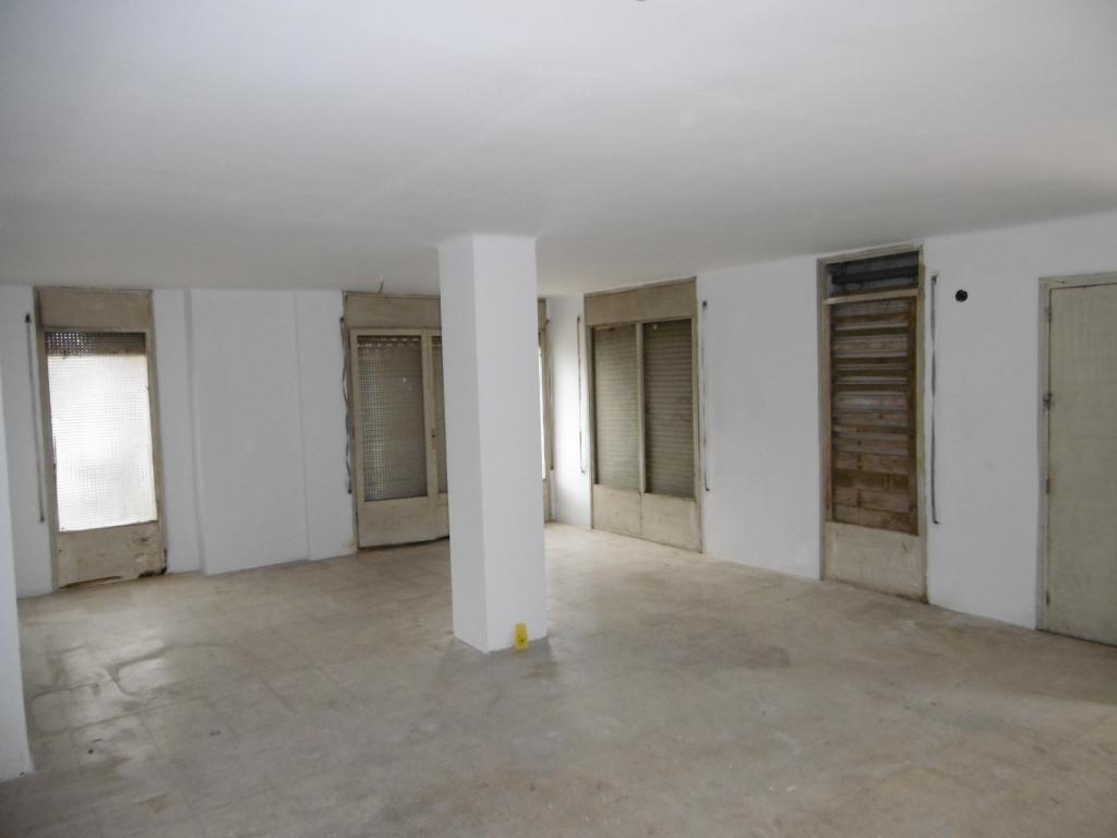 Local comercial – Montornès del Vallès 65.00 m2 photo4