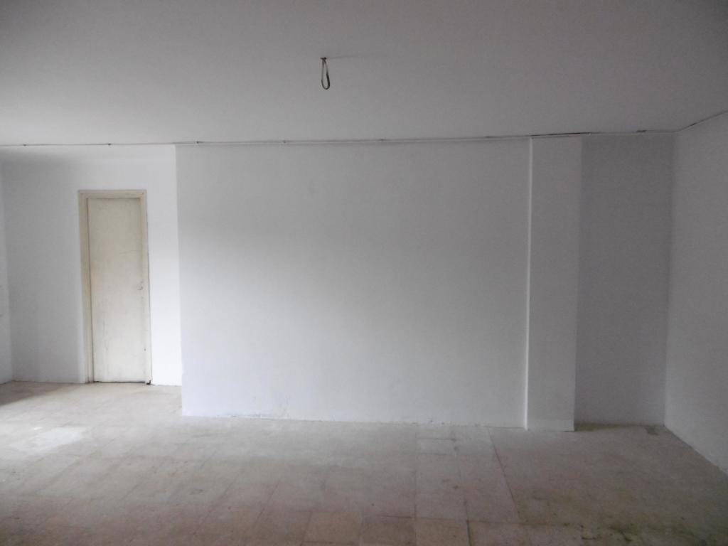 Local comercial – Montornès del Vallès 65.00 m2 photo3
