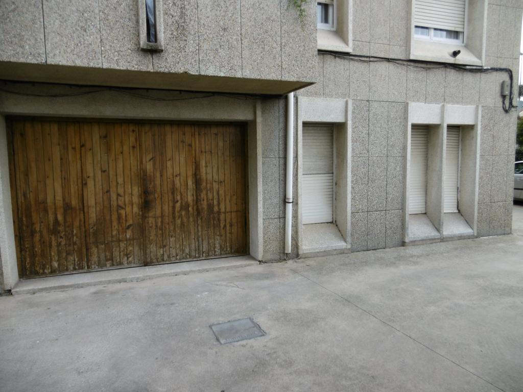 Local comercial – Montornès del Vallès 65.00 m2 photo6