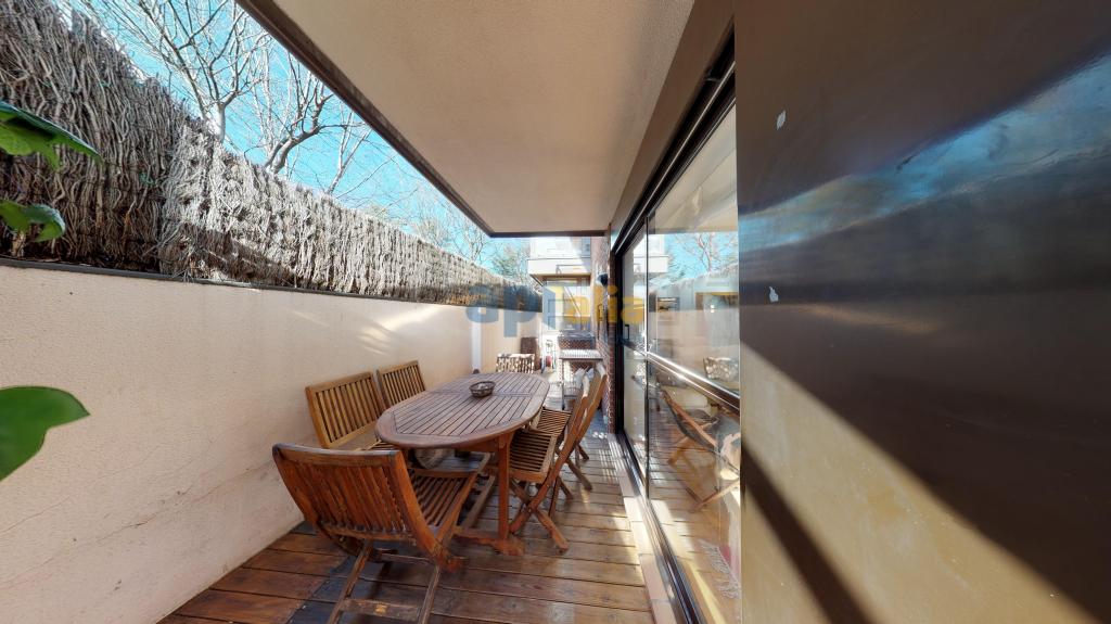 Piso – Sant Cugat del Vallès 105.00 m2 photo15