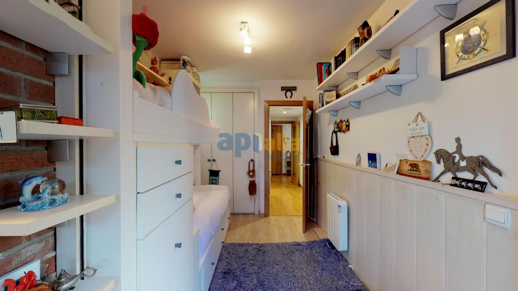 Piso – Sant Cugat del Vallès 105.00 m2 photo26