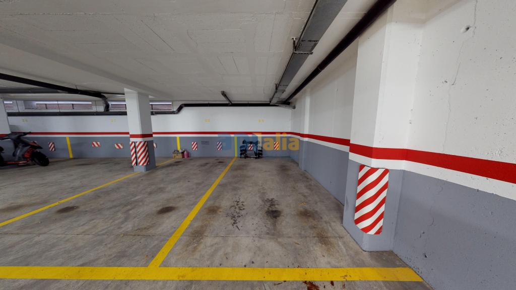 Piso – Sant Cugat del Vallès 105.00 m2 photo30