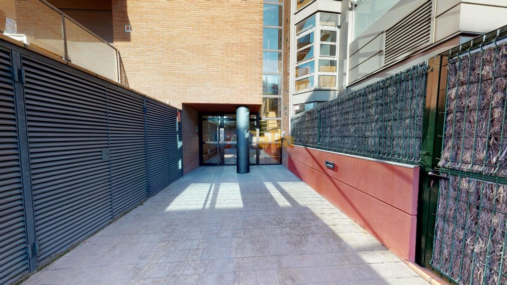 Piso – Sant Cugat del Vallès 105.00 m2 photo28