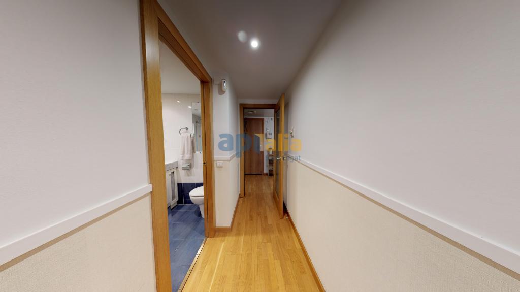 Piso – Sant Cugat del Vallès 105.00 m2 photo31