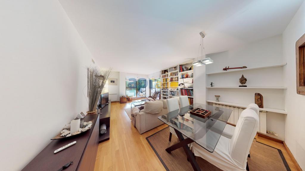 Piso – Sant Cugat del Vallès 105.00 m2 photo24