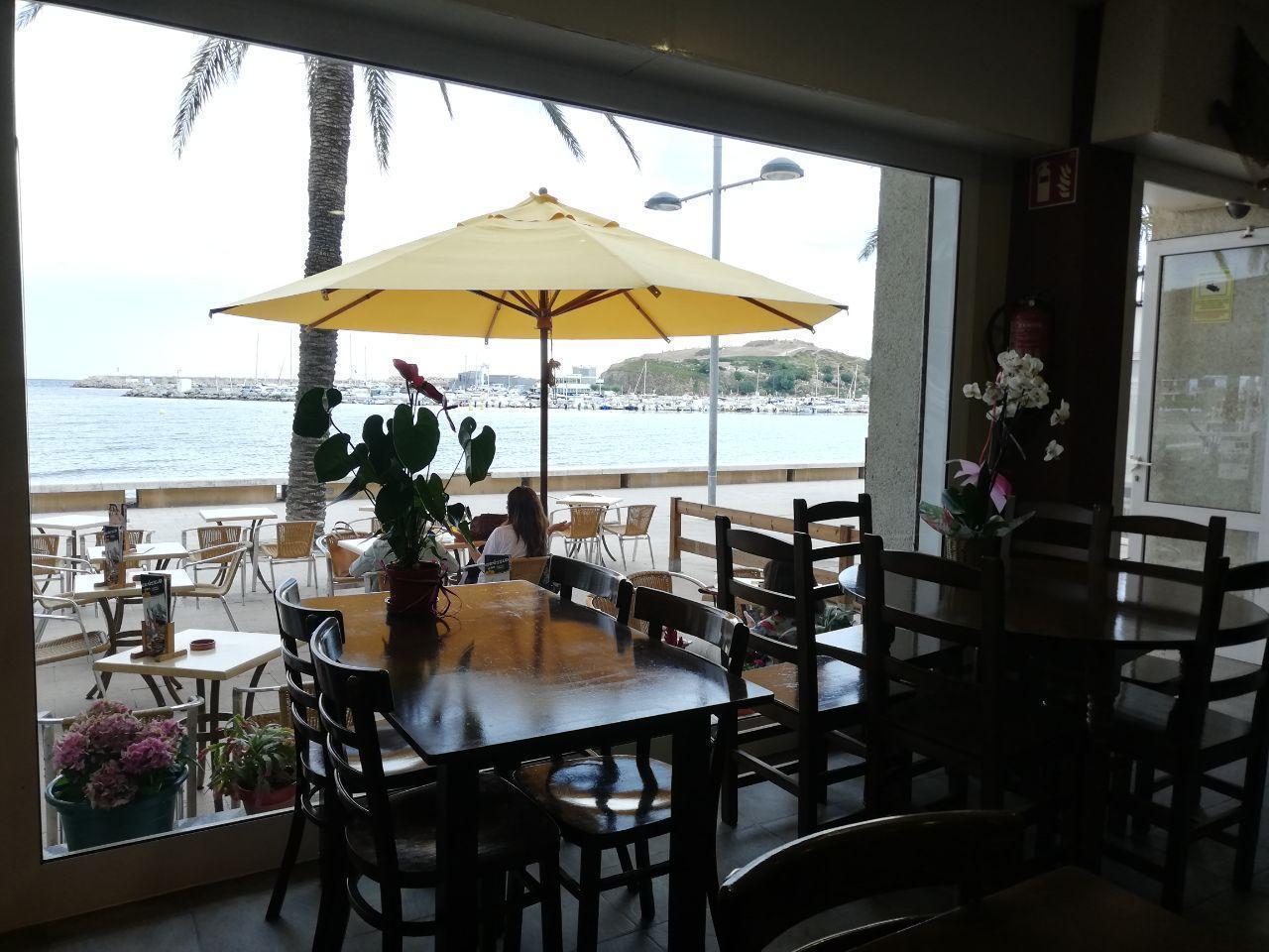 Local comercial – Llançà 85.00 m2 photo3