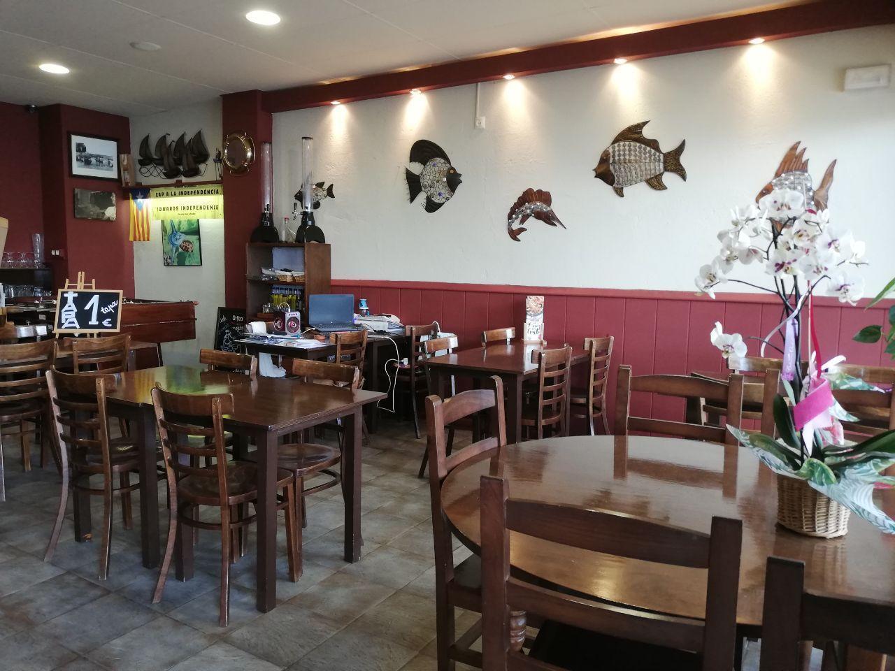 Local comercial – Llançà 85.00 m2 photo4
