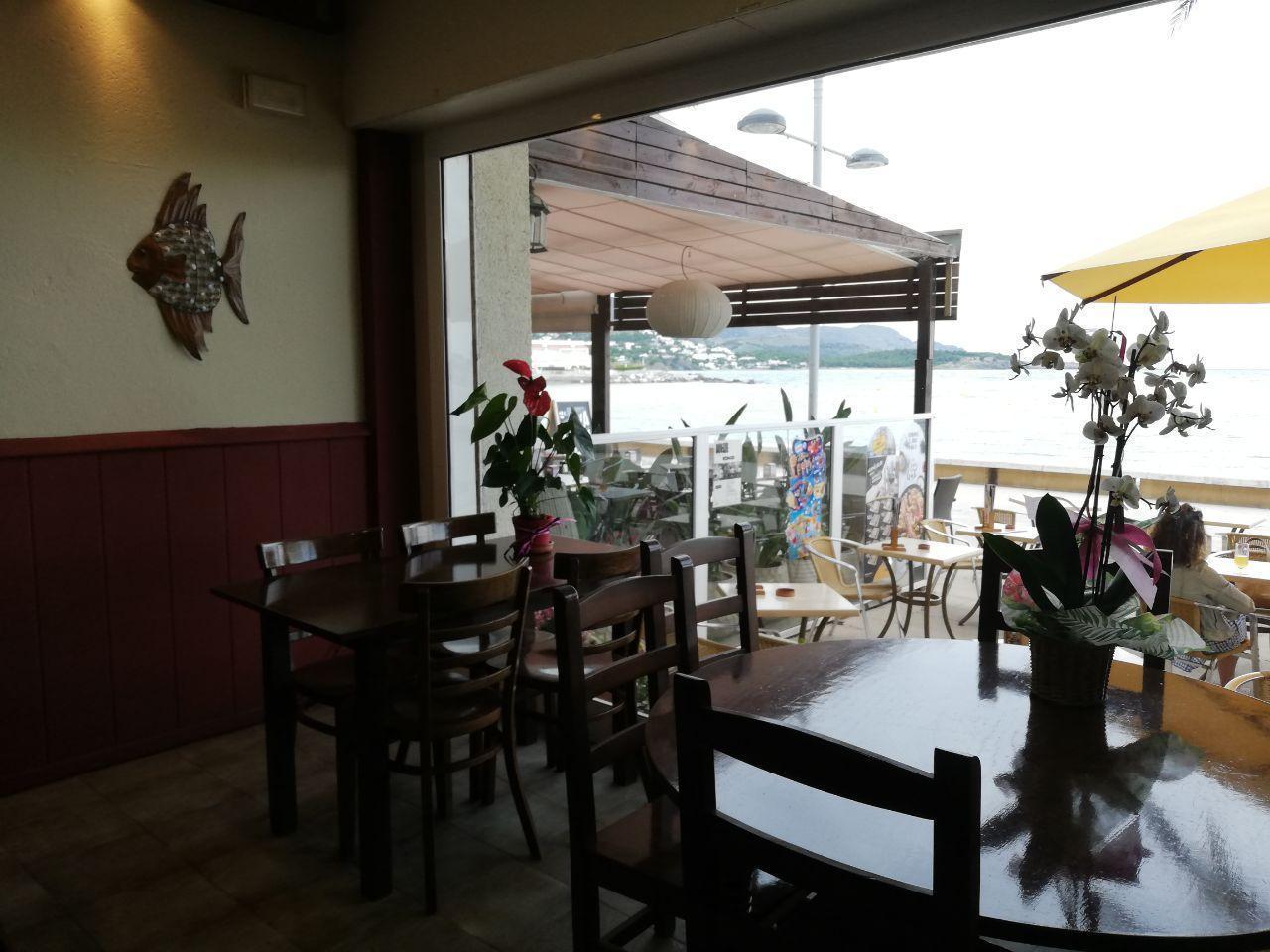 Local comercial – Llançà 85.00 m2 photo9