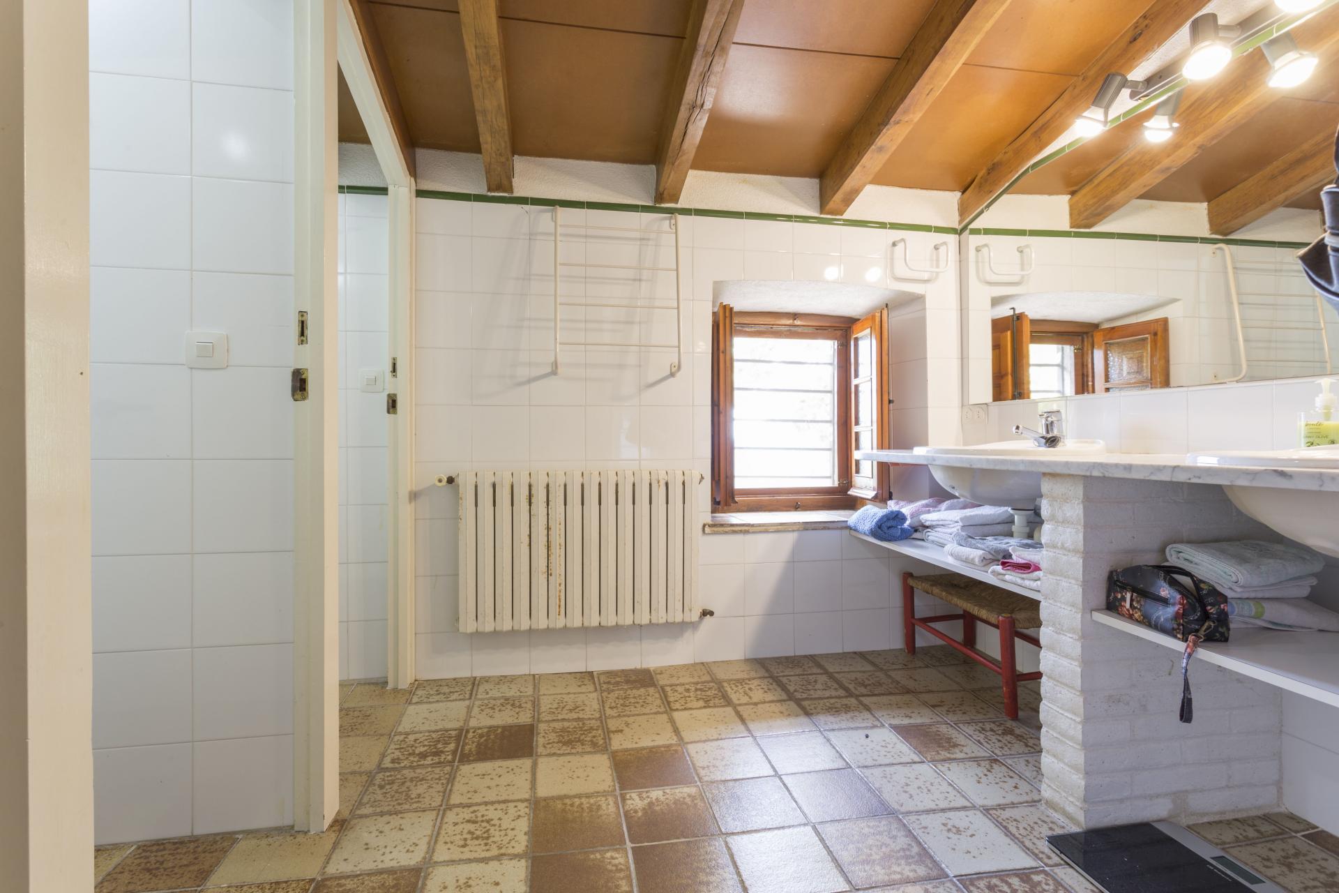 Masía – Anglès 1040.00 m2 photo40