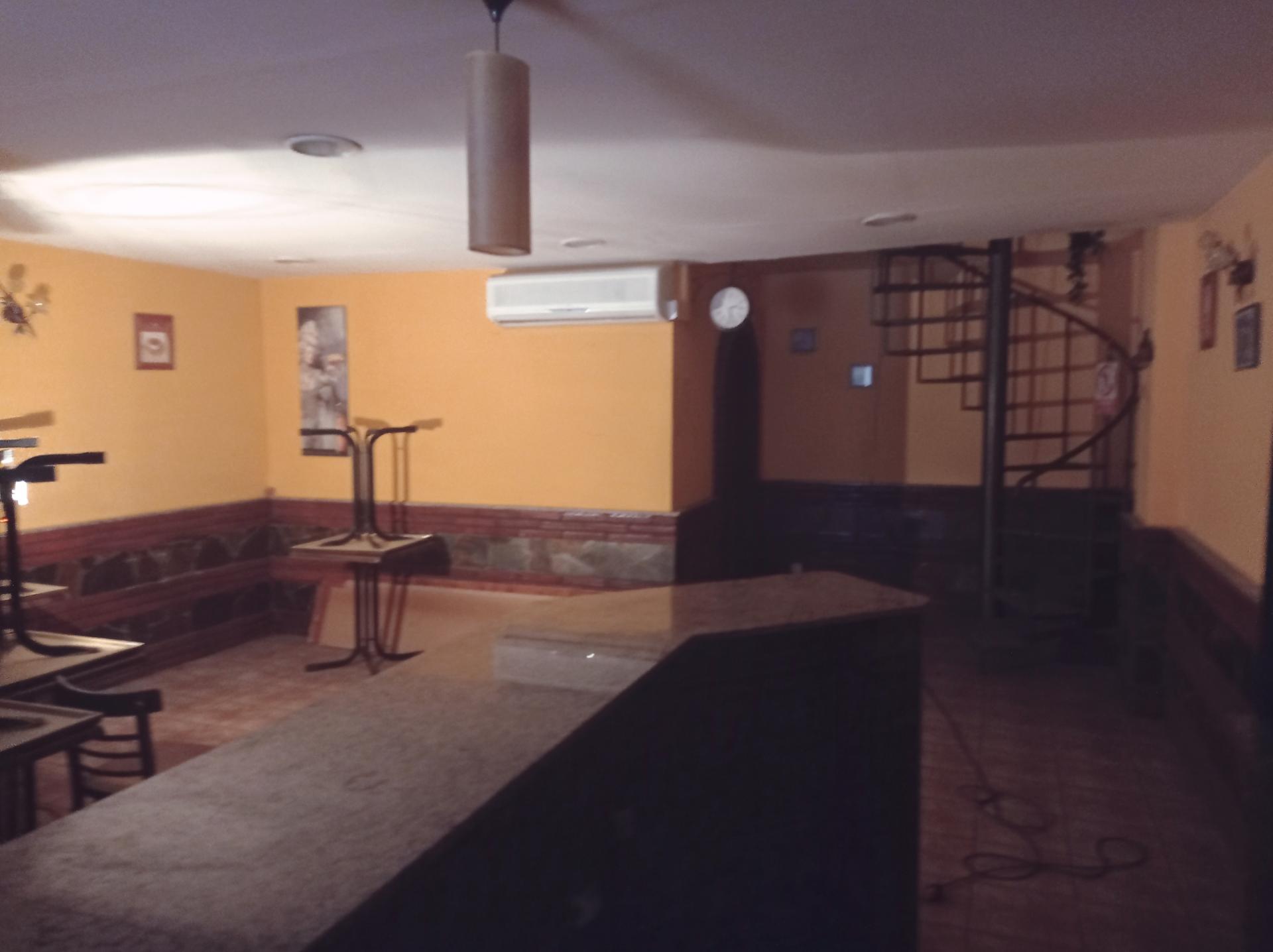 Local comercial – Cornellà de Llobregat 111.00 m2 photo8