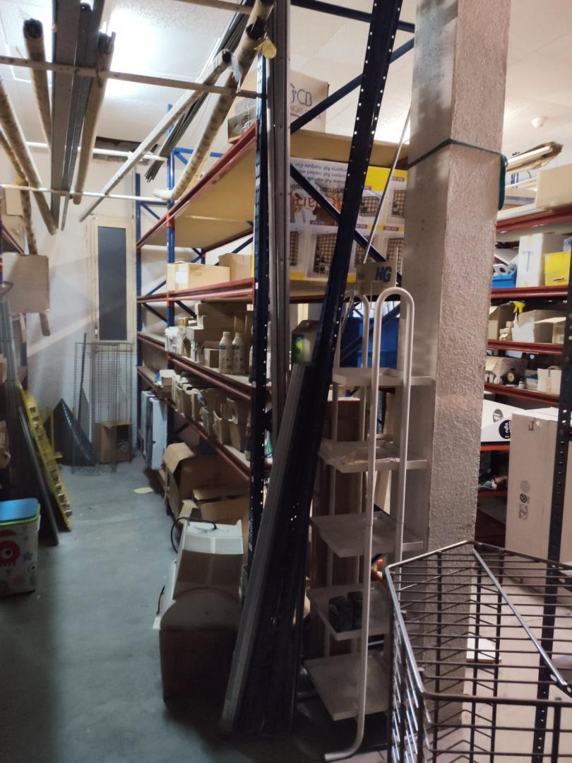 Otras casas – Pineda de Mar 180.00 m2 photo14