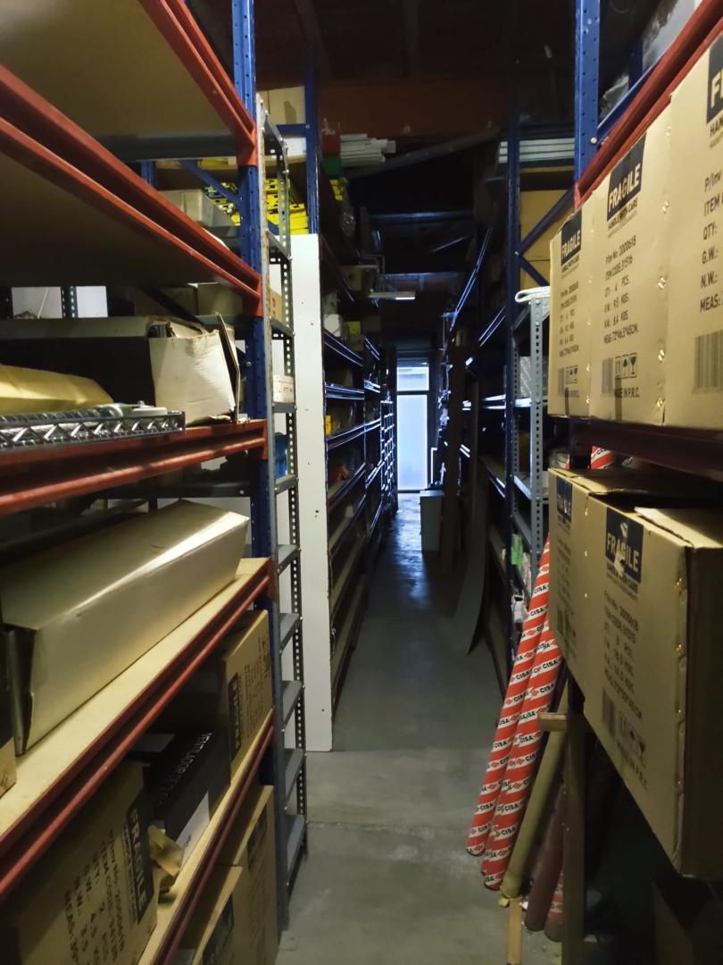 Otras casas – Pineda de Mar 180.00 m2 photo12