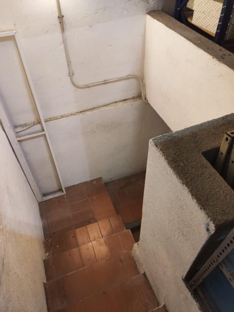 Otras casas – Pineda de Mar 180.00 m2 photo6