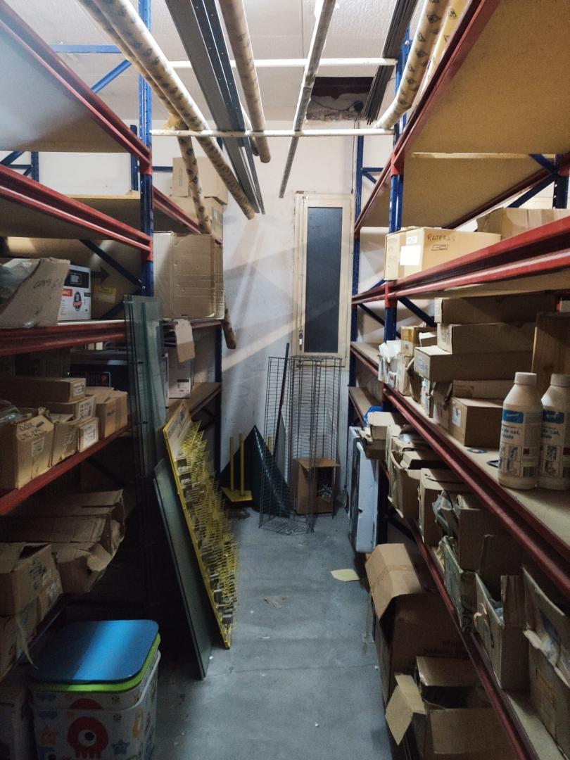 Otras casas – Pineda de Mar 180.00 m2 photo10