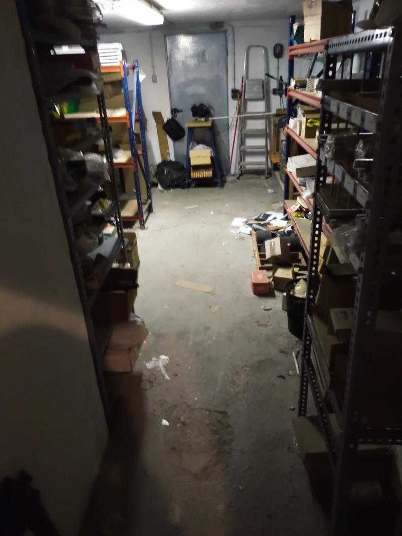 Otras casas – Pineda de Mar 180.00 m2 photo11