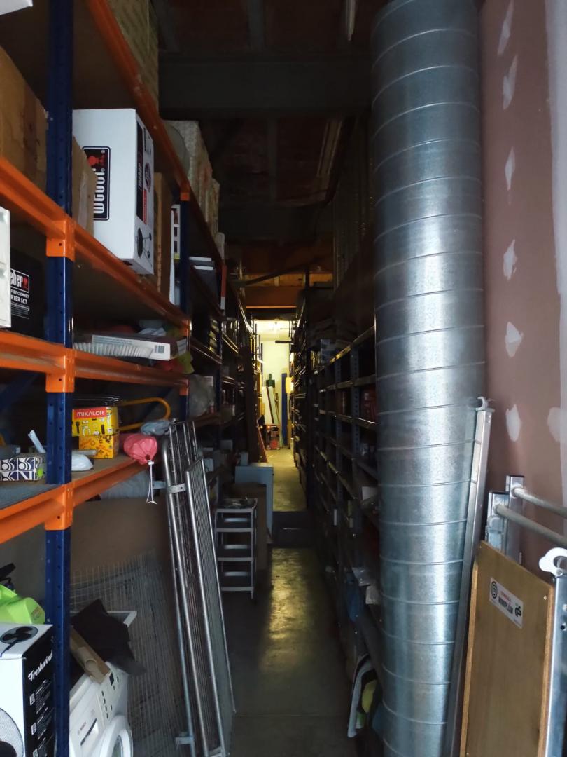 Otras casas – Pineda de Mar 180.00 m2 photo7