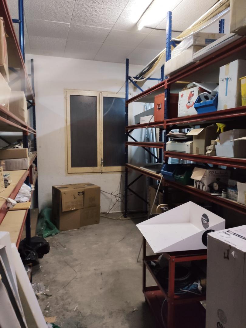 Otras casas – Pineda de Mar 180.00 m2 photo8