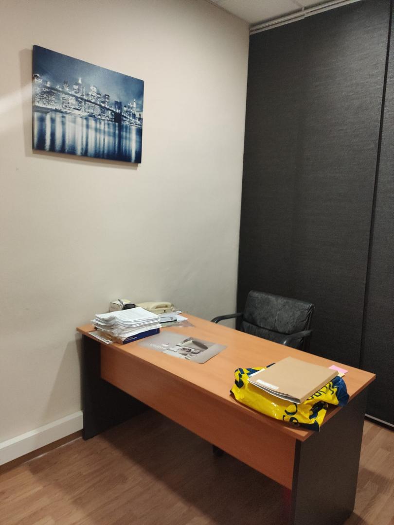 Otras casas – Pineda de Mar 180.00 m2 photo4