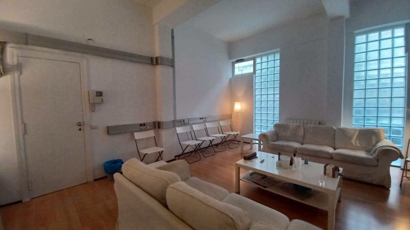 Piso – Barcelona 60.00 m2 photo6