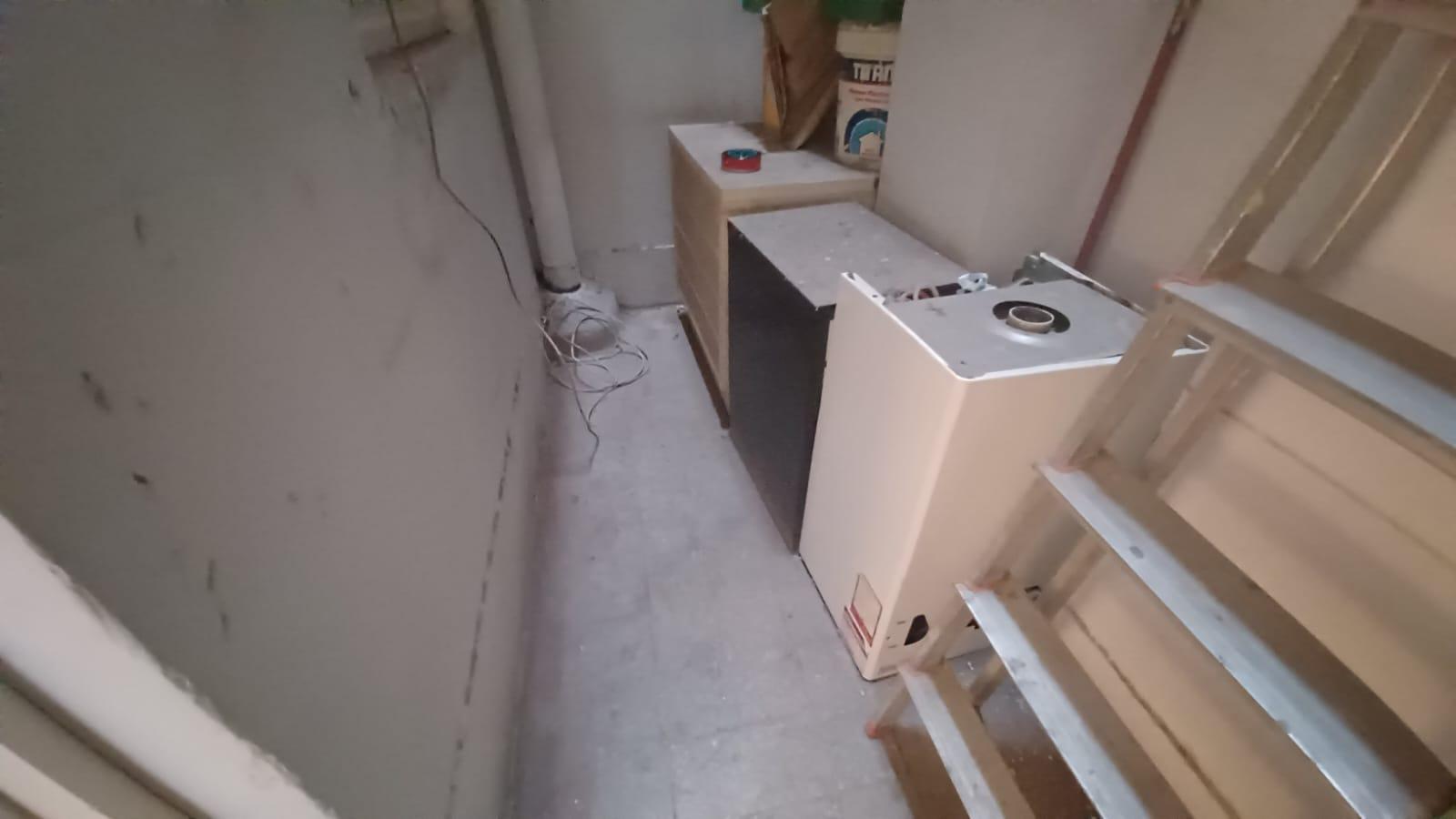 Piso – Barcelona 60.00 m2 photo11