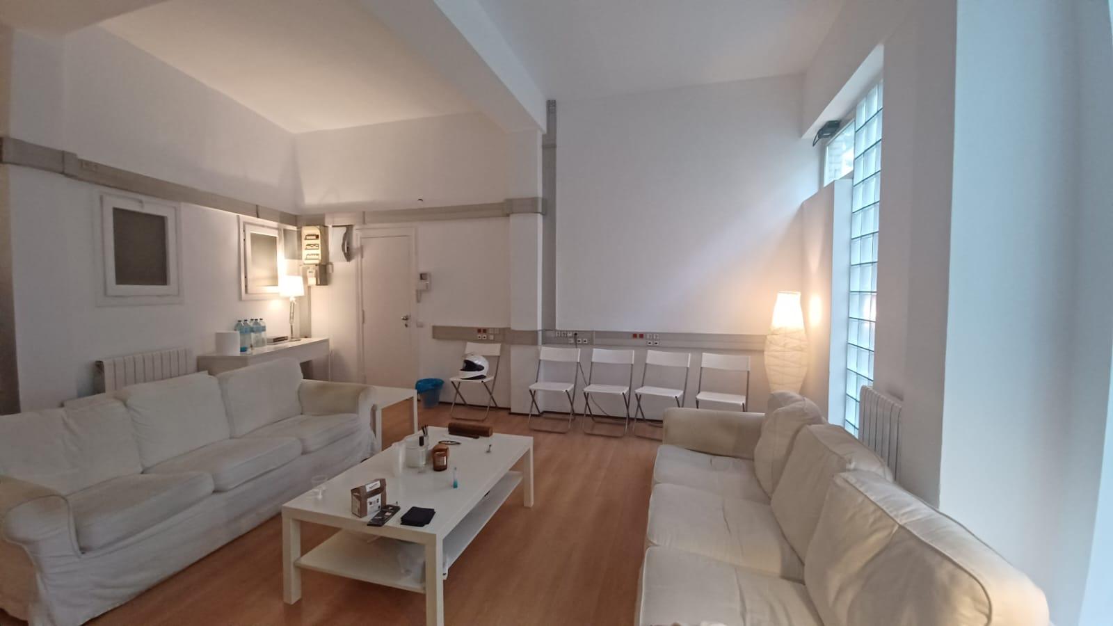Piso – Barcelona 60.00 m2 photo5