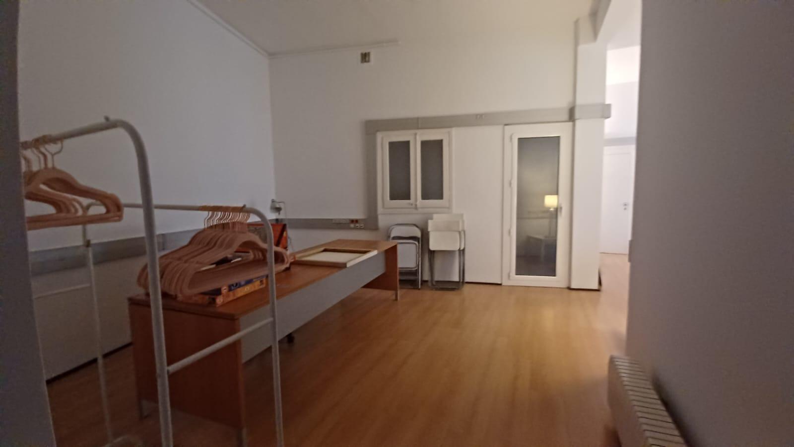 Piso – Barcelona 60.00 m2 photo8