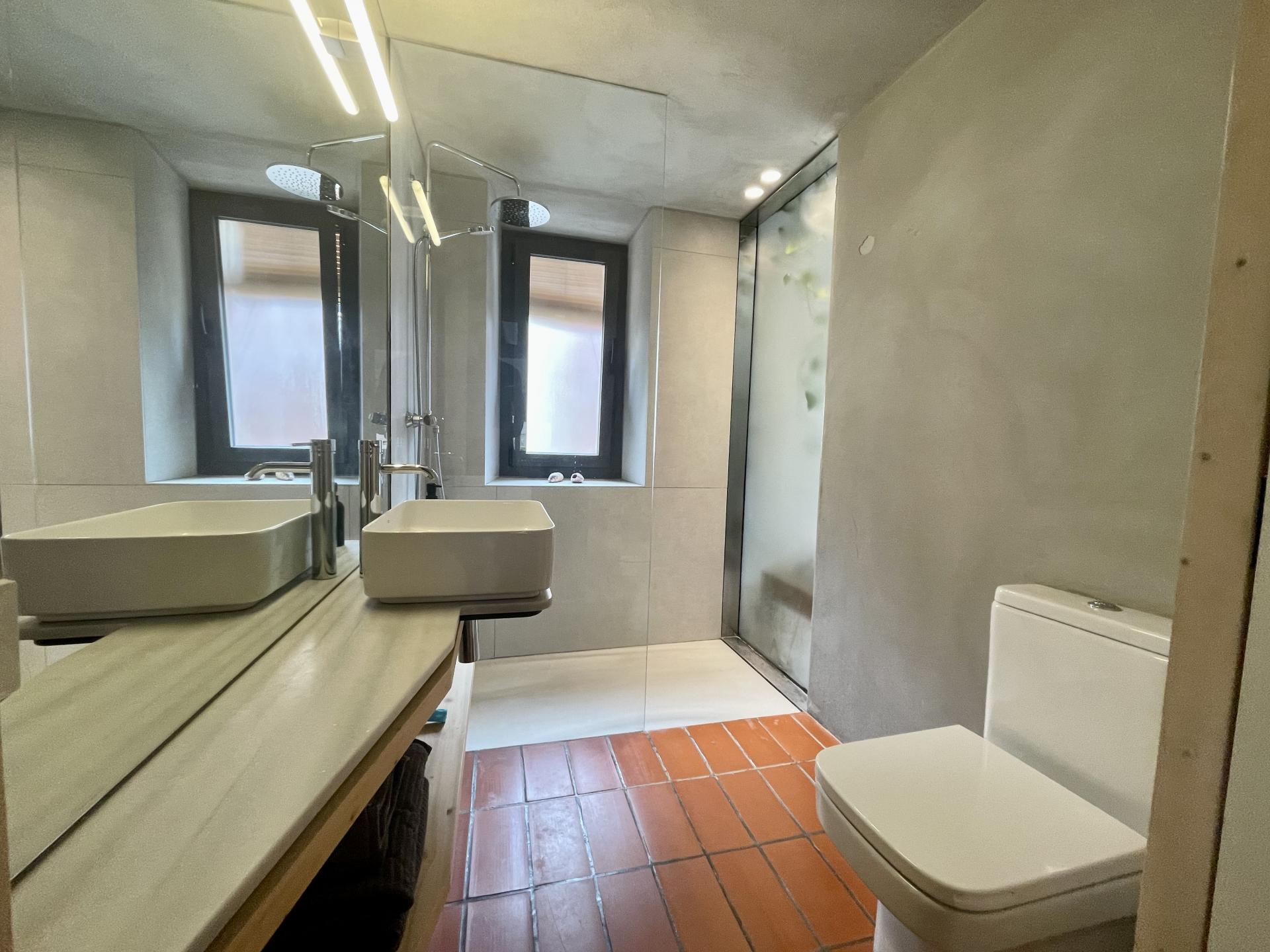 Piso – Barcelona 60.00 m2 photo4