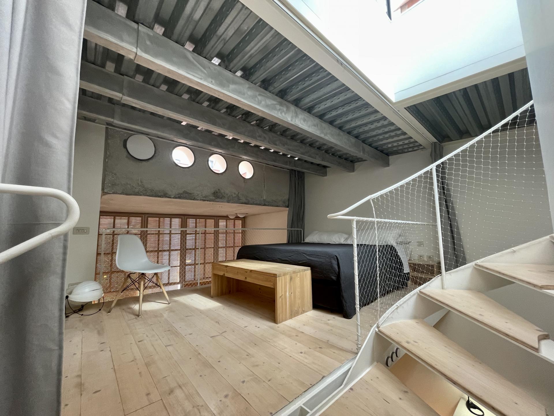 Piso – Barcelona 60.00 m2 photo2