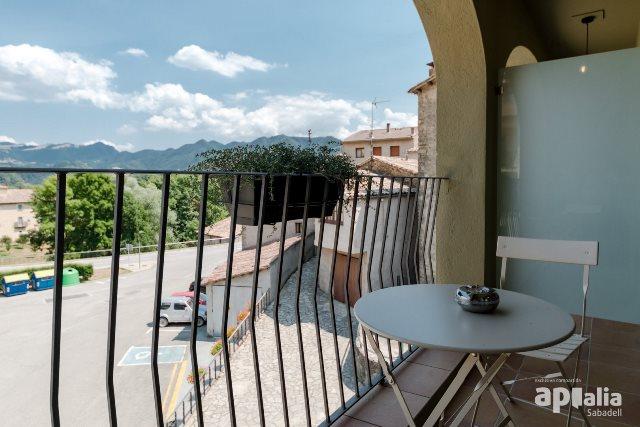 Hoteles – Vidrà 790.00 m2 photo74