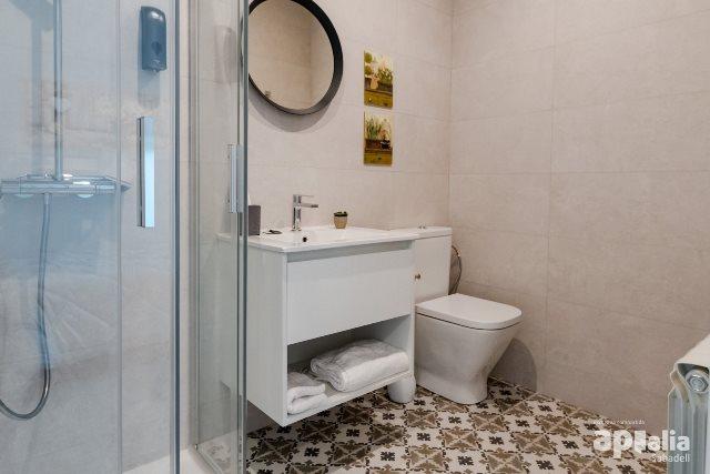 Hoteles – Vidrà 790.00 m2 photo87