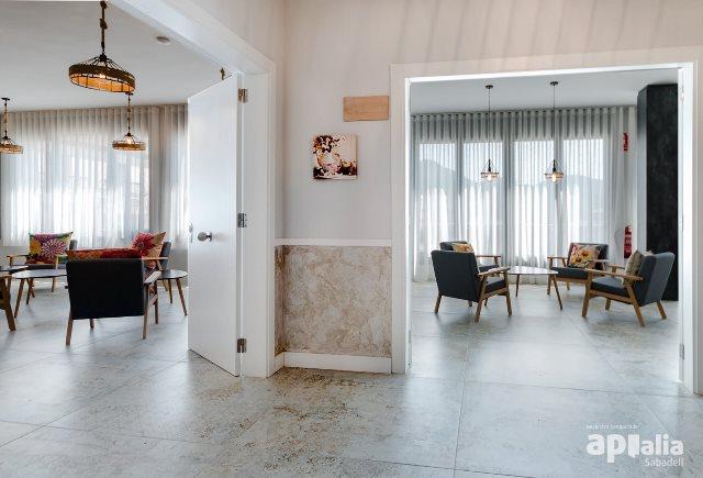 Hoteles – Vidrà 790.00 m2 photo23