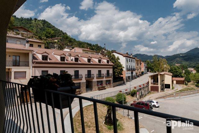Hoteles – Vidrà 790.00 m2 photo75