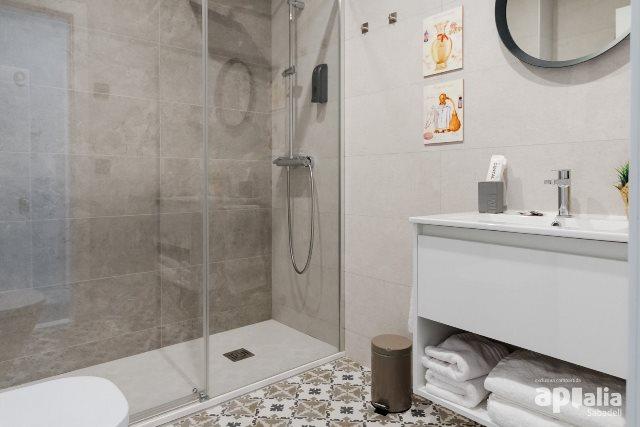 Hoteles – Vidrà 790.00 m2 photo77