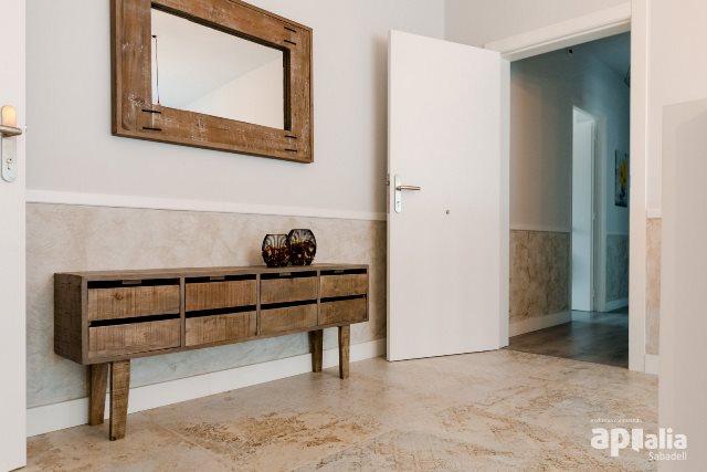 Hoteles – Vidrà 790.00 m2 photo51